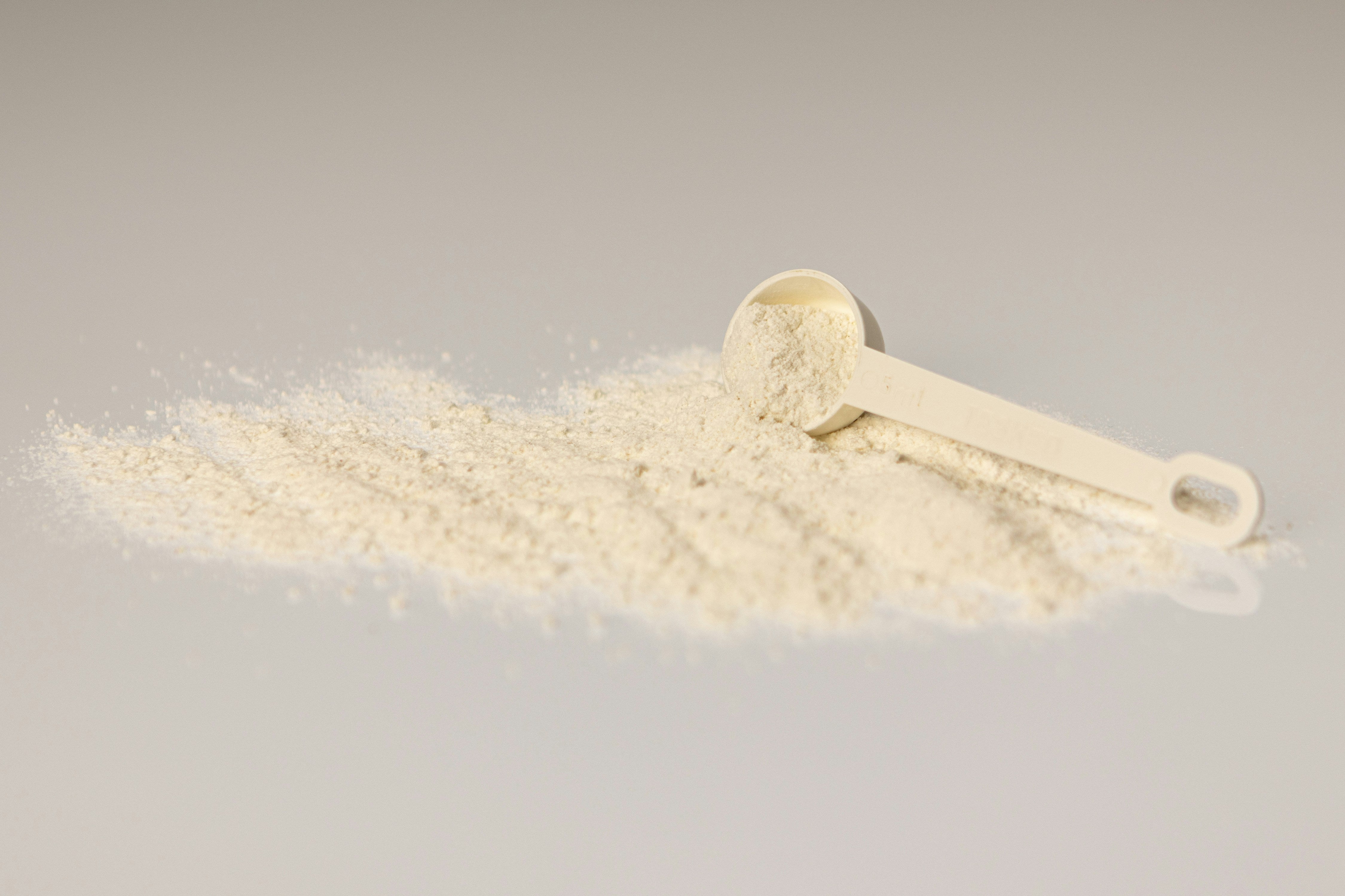 Cornstarch in Bath Bombs: Do You Really Need It?