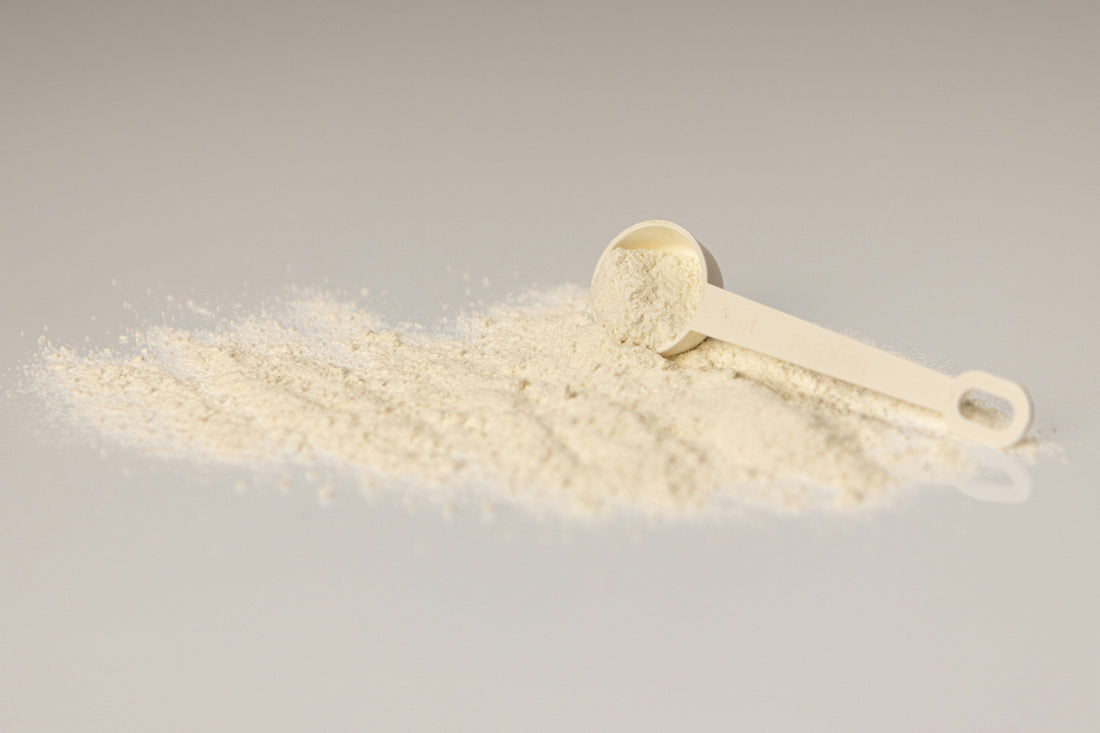 Cornstarch in Bath Bombs: Do You Really Need It?