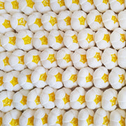 may chang essential oil bath bomb