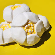 May Chang Essential Oil Bath Bomb