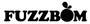 logo fuzzbom